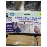 UNOPENED BY ROCKEY TEAM, Could Be Opened At UNOPENED BY ROCKEY TEAM, Could Be Opened At