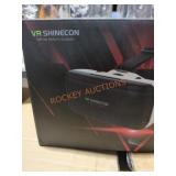 UNOPENED BY ROCKEY TEAM, Could Be Opened At UNOPENED BY ROCKEY TEAM, Could Be Opened At