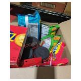 UNOPENED BY ROCKEY TEAM, Could Be Opened At UNOPENED BY ROCKEY TEAM, Could Be Opened At