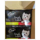 UNOPENED BY ROCKEY TEAM, Could Be Opened At UNOPENED BY ROCKEY TEAM, Could Be Opened At