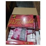UNOPENED BY ROCKEY TEAM, Could Be Opened At UNOPENED BY ROCKEY TEAM, Could Be Opened At