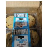 UNOPENED BY ROCKEY TEAM, Could Be Opened At UNOPENED BY ROCKEY TEAM, Could Be Opened At