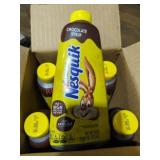 UNOPENED BY ROCKEY TEAM, Could Be Opened At UNOPENED BY ROCKEY TEAM, Could Be Opened At