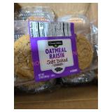 UNOPENED BY ROCKEY TEAM, Could Be Opened At UNOPENED BY ROCKEY TEAM, Could Be Opened At