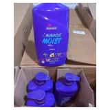 4- 26.2 fl oz Aussie Shampoo 4- 26.2 fl oz Aussie Shampoo