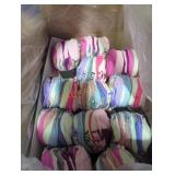 Girls socks Girls socks