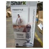 Shark Vacuum Shark Vacuum
