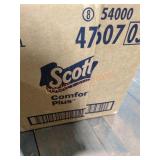 UNOPENED BY ROCKEY TEAM, Could Be Opened At UNOPENED BY ROCKEY TEAM, Could Be Opened At