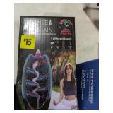UNOPENED BY ROCKEY TEAM, Could Be Opened At UNOPENED BY ROCKEY TEAM, Could Be Opened At