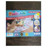 UNOPENED BY ROCKEY TEAM, Could Be Opened At UNOPENED BY ROCKEY TEAM, Could Be Opened At