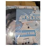 UNOPENED BY ROCKEY TEAM, Could Be Opened At UNOPENED BY ROCKEY TEAM, Could Be Opened At