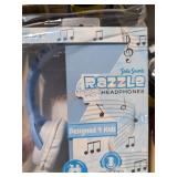 UNOPENED BY ROCKEY TEAM, Could Be Opened At UNOPENED BY ROCKEY TEAM, Could Be Opened At