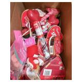 Valentine Treats & Chocolates Valentine Treats & Chocolates