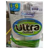UNOPENED BY ROCKEY TEAM, Could Be Opened At UNOPENED BY ROCKEY TEAM, Could Be Opened At