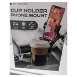 UNOPENED BY ROCKEY TEAM, Could Be Opened At UNOPENED BY ROCKEY TEAM, Could Be Opened At