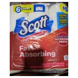 UNOPENED BY ROCKEY TEAM, Could Be Opened At UNOPENED BY ROCKEY TEAM, Could Be Opened At
