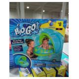 UNOPENED BY ROCKEY TEAM, COULD BE OPENED AT UNOPENED BY ROCKEY TEAM, COULD BE OPENED AT