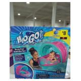 UNOPENED BY ROCKEY TEAM, COULD BE OPENED AT UNOPENED BY ROCKEY TEAM, COULD BE OPENED AT