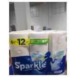 UNOPENED BY ROCKEY TEAM, COULD BE OPENED AT UNOPENED BY ROCKEY TEAM, COULD BE OPENED AT