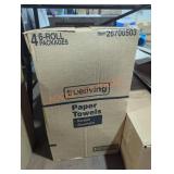 UNOPENED BY ROCKEY TEAM, COULD BE OPENED AT UNOPENED BY ROCKEY TEAM, COULD BE OPENED AT
