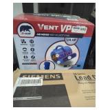 UNOPENED BY ROCKEY TEAM, COULD BE OPENED AT UNOPENED BY ROCKEY TEAM, COULD BE OPENED AT