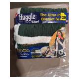UNOPENED BY ROCKEY TEAM, Could Be Opened at UNOPENED BY ROCKEY TEAM, Could Be Opened at