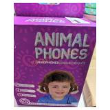 UNOPENED BY ROCKEY TEAM, Could Be Opened At UNOPENED BY ROCKEY TEAM, Could Be Opened At