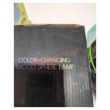 UNOPENED BY ROCKEY TEAM, Could Be Opened At UNOPENED BY ROCKEY TEAM, Could Be Opened At