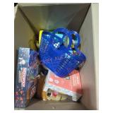UNOPENED BY ROCKEY TEAM, Could Be Opened At UNOPENED BY ROCKEY TEAM, Could Be Opened At