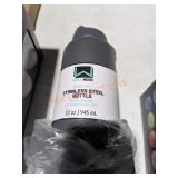 UNOPENED BY ROCKEY TEAM, Could Be Opened At UNOPENED BY ROCKEY TEAM, Could Be Opened At