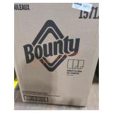 UNOPENED BY ROCKEY TEAM, Could Be Opened At UNOPENED BY ROCKEY TEAM, Could Be Opened At