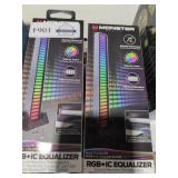 UNOPENED BY ROCKEY TEAM, Could Be Opened At UNOPENED BY ROCKEY TEAM, Could Be Opened At