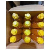 UNOPENED BY ROCKEY TEAM, Could Be Opened At UNOPENED BY ROCKEY TEAM, Could Be Opened At