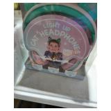 UNOPENED BY ROCKEY TEAM, Could Be Opened At UNOPENED BY ROCKEY TEAM, Could Be Opened At