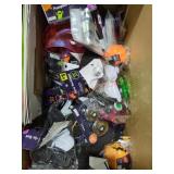 UNOPENED BY ROCKEY TEAM, Could Be Opened At UNOPENED BY ROCKEY TEAM, Could Be Opened At