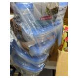 UNOPENED BY ROCKEY TEAM, Could Be Opened At UNOPENED BY ROCKEY TEAM, Could Be Opened At