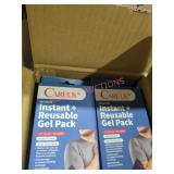UNOPENED BY ROCKEY TEAM, Could Be Opened At UNOPENED BY ROCKEY TEAM, Could Be Opened At