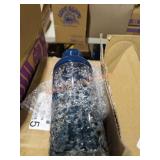 UNOPENED BY ROCKEY TEAM, Could Be Opened At UNOPENED BY ROCKEY TEAM, Could Be Opened At