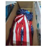 UNOPENED BY ROCKEY TEAM, COULD BE OPENED AT UNOPENED BY ROCKEY TEAM, COULD BE OPENED AT