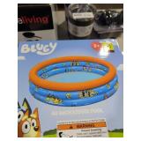 UNOPENED BY ROCKEY TEAM, Could Be Opened At UNOPENED BY ROCKEY TEAM, Could Be Opened At