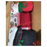 UNOPENED BY ROCKEY TEAM, Could Be Opened At UNOPENED BY ROCKEY TEAM, Could Be Opened At