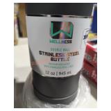 UNOPENED BY ROCKEY TEAM, Could Be Opened At UNOPENED BY ROCKEY TEAM, Could Be Opened At