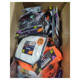UNOPENED BY ROCKEY TEAM, Could Be Opened At UNOPENED BY ROCKEY TEAM, Could Be Opened At
