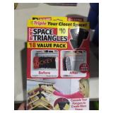 UNOPENED BY ROCKEY TEAM, Could Be Opened At UNOPENED BY ROCKEY TEAM, Could Be Opened At