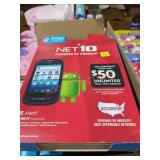 UNOPENED BY ROCKEY TEAM, Could Be Opened At UNOPENED BY ROCKEY TEAM, Could Be Opened At