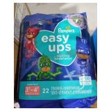 UNOPENED BY ROCKEY TEAM, Could Be Opened At UNOPENED BY ROCKEY TEAM, Could Be Opened At