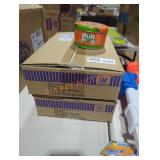 UNOPENED BY ROCKEY TEAM, COULD BE OPENED AT UNOPENED BY ROCKEY TEAM, COULD BE OPENED AT