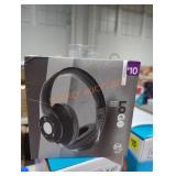 UNOPENED BY ROCKEY TEAM, COULD BE OPENED AT UNOPENED BY ROCKEY TEAM, COULD BE OPENED AT