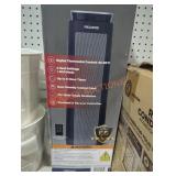 Pelonis digital ceramic tower heater Pelonis digital ceramic tower heater