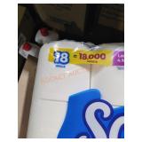 UNOPENED BY ROCKEY TEAM, Could Be Opened At UNOPENED BY ROCKEY TEAM, Could Be Opened At